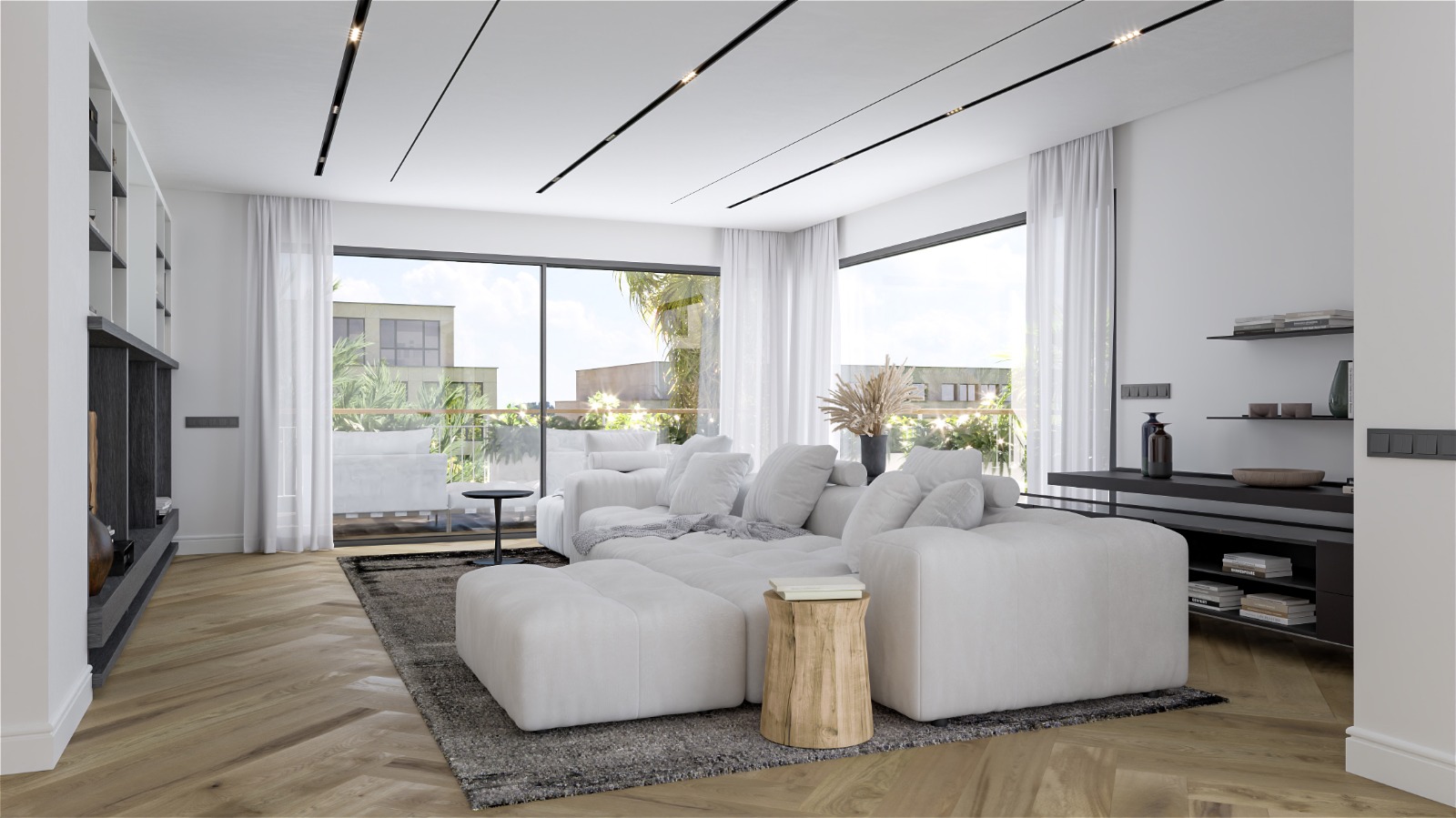 WhatsApp Image 2026-02-10 at 09.42.12