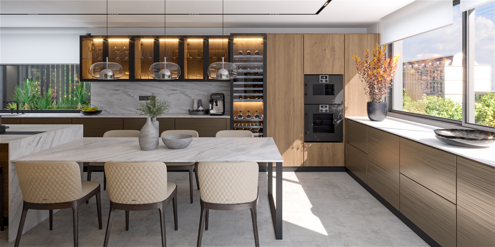 WhatsApp Image 2026-02-10 at 09.42.13 (1)