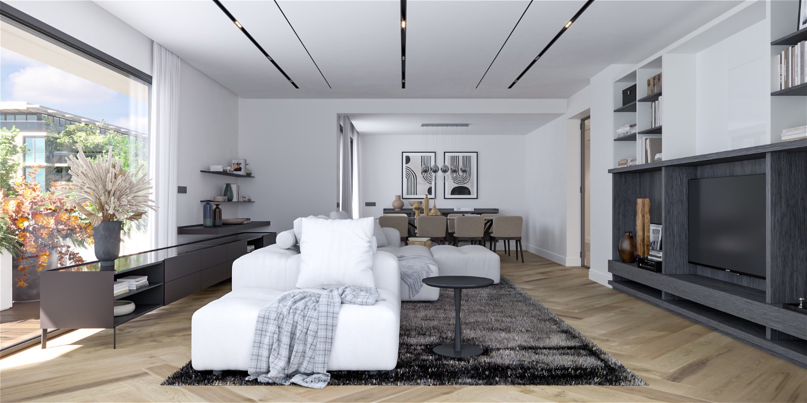 WhatsApp Image 2026-02-10 at 09.42.13