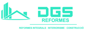Logo-DGS-reformas